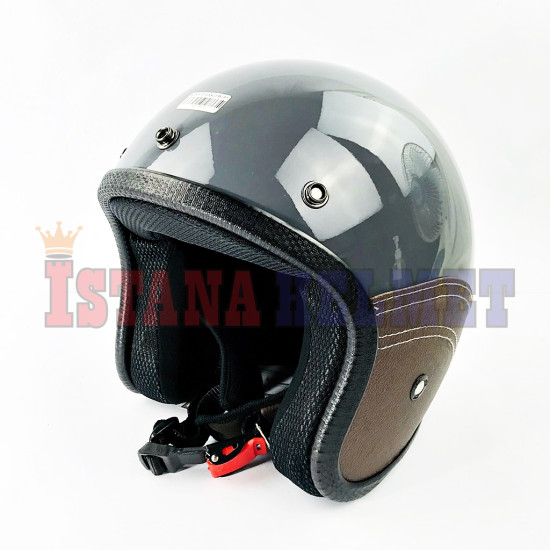 Helm hot sale retro modern